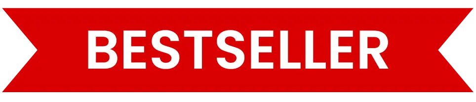 bestseller-awning